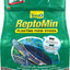 Tetra ReptoMin Floating Sticks, Reptile Food