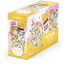 Weruva BFF Fun Size Meals Roll The Dice 2.75-oz, Wet Dog Food, Case Of 12