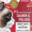 The Honest Kitchen Mmmixers Salmon & Pollock,Cat Meal Topper