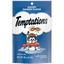 Temptations Savory Salmon Flavor, Cat Treat