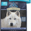 Blue Buffalo Wilderness Senior Chicken With Wholesome Grains Recipe, Dry Dog Food