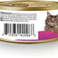 Nulo Freestyle Shredded Beef & Rainbow Trout In Gravy Recipe 3-oz, Wet Cat Food, Case Of 24