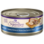 Wellness CORE Signature Selects Shredded Boneless Chicken and Chicken Liver Entrée in Sauce, Wet Cat Food