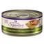 Wellness CORE Signature Selects Chunky Boneless Chicken and Wild Salmon Entrée in Sauce, Wet Cat Food