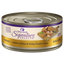 Wellness CORE Signature Selects Chunky Boneless Chicken and Turkey Entrée in Sauce, Wet Cat Food