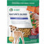 Dr. Marty Nature's Blend Small Breed Recipe, Freeze-Dried Raw Dog Food