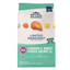 Natural Balance® Limited Ingredient Diets® Grain Free Chicken & Sweet Potato Small Breed Formula, Dry Dog Food