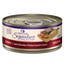 Wellness CORE Signature Selects Chunky Beef & Boneless Chicken Entrée in Sauce, Wet Cat Food