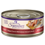 Wellness CORE Signature Selects Flaked Skipjack Tuna and Salmon Entrée in Sauce, Wet Cat Food