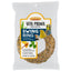 Sunseed Vita Prima Swing Ring Grass Seed & Spinach 2.11-oz, Bird Treat