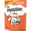 Temptations Tantalizing Turkey Flavor, Cat Treat
