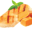 TAPA by RAWZ® Chicken Breast and Pumpkin Recipe in Wholesome Broth 1.76-oz, Wet Cat Food Topper