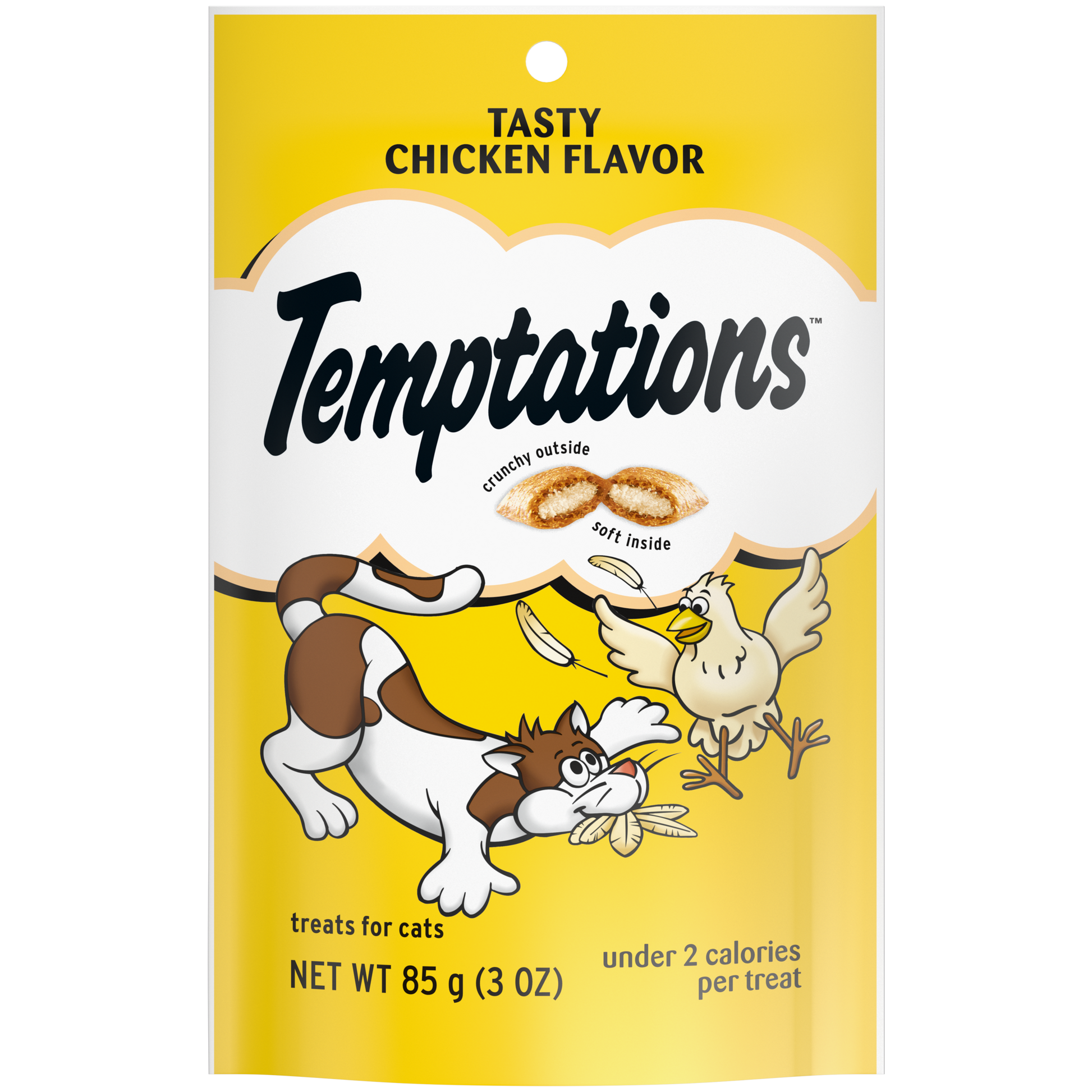 Temptations sales 30 oz