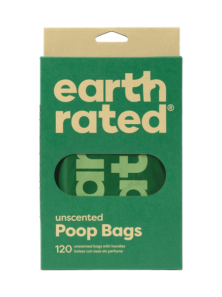 Frisco refill planet friendly dog poop bags hotsell