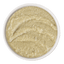 Weruva Wx Phos Focused Tilapia & Tuna In A Hydrating Purée 3-oz, Wet Cat Food, Case Of 12