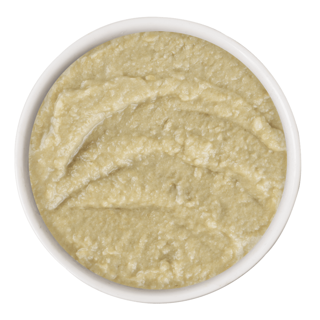 Weruva Wx Phos Focused Tilapia & Tuna In A Hydrating Purée 3-oz, Wet Cat Food, Case Of 12