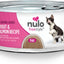 Nulo Freestyle Grain-Free Trout & Salmon Recipe 5.5-oz, Wet Cat Food, Case Of 24