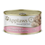 Applaws Tuna With Shrimp In Broth, Wet Cat Food, Case Of 24