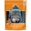 Blue Buffalo Wilderness Trail Treats High Protein Grain Free Crunchy Dog Treats Biscuits, Turkey Recipe