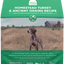 Open Farm Homestead Turkey & Ancient Grains, Dry Dog Food