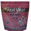 The Real Meat Company Air-Dried Turkey and Venison Dog Food