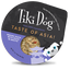 Tiki Dog Taste Of Asia Asian Peking Duck 3-oz, Wet Dog Food