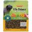 Sunseed Vita Balance 4-lb, Adult Guinea Pig Food