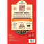 Stella & Chewy's Raw Coated Beef Wholesome Grains With Pumpkin & Quinoa, Dry Dog Food